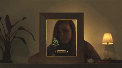 Slow Dance Frame Makes Objects Appear To Move In Slow Motion Business