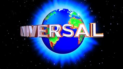 Image Universal Animation Studios Logo 2006  Land
