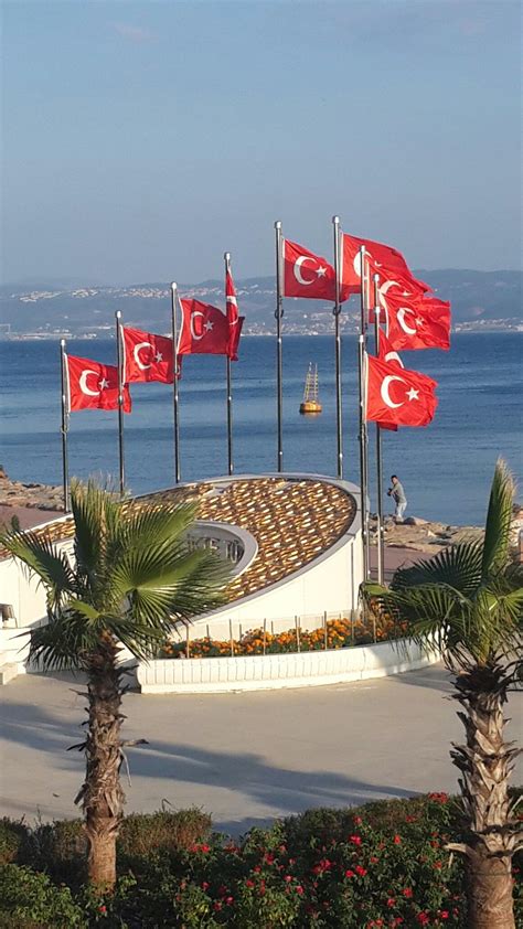 Kocaeli Türkiye | Türkiye