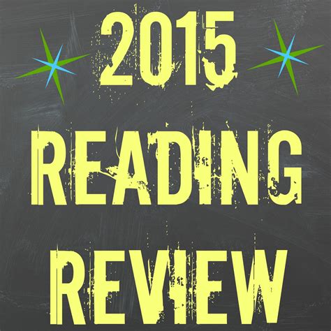 It's viewed by 1.1m readers with an average rating of 4.85/5 and 17 reviews. Reading Review: An End-of-Year Wrap-Up and My 21 Favorite Books of 2015 | KendraNicole.net