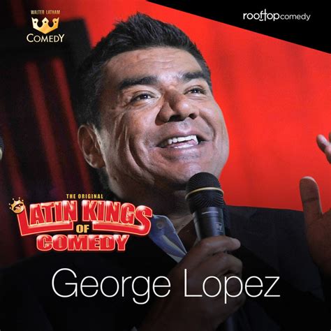 Let Me Go Down There Single By George Lopez Spotify