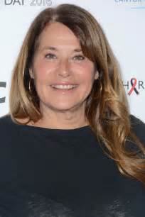 Lorraine Bracco 2016 Annual Charity Day Hosted By Cantor Fitzgerald