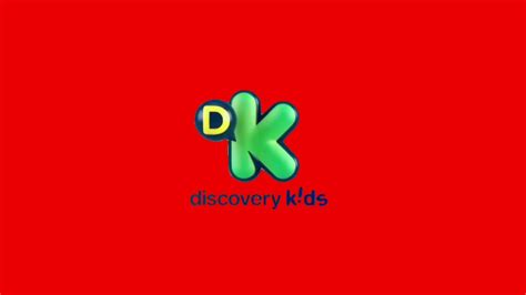 Último Video De Este AÑo Screenbug Discovery Kids 2016 2021 Youtube