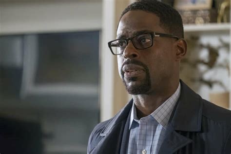 Justin hartley discusses that explosive finale—and what it means for kevin's future. This Is Us Season Finale Review: Her (Season 3 Episode 18 ...