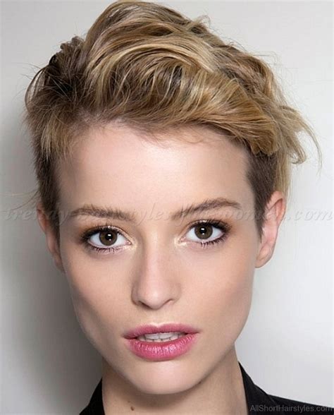 We did not find results for: 70 Adorable Short Undercut Hairstyle For Girls