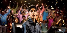 Slumdog Millionaire Soundtrack: Every Song In The Movie