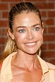 DENISE RICHARDS at A Time for Heroes Celebration in Culver City ...