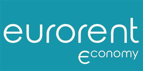 Eurorent Economy Airport Corfu Car Rental Airport Economy Corfu Car