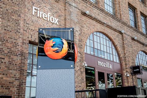 firefox foils facebook data flinging with new mozilla container extension developer tech news