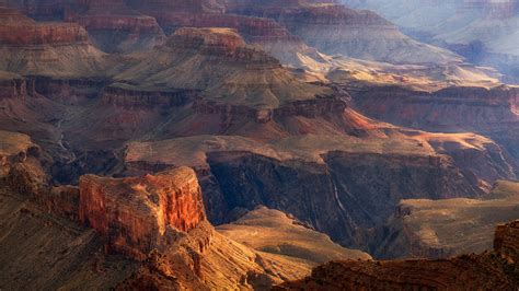10 Must See Arizona Attractions Throughout Az