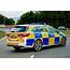 50 West Midlands Police Cars Written Off In One Year  Express & Star