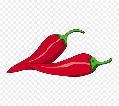 Chile vamos scalable graphics wikimedia foundation wikimedia commons, vamos png. Pimiento Chili con carne, platos de la cocina Mexicana, el ...