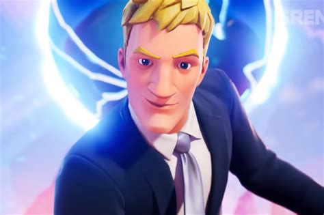 Fortnite Season 6 Skins Leak Shows 8 New Original Costumes—release Date Updates And Everything We