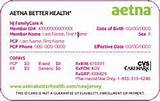 Aetna Find A Doctor Medicare Pictures