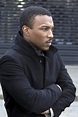 Picture of Ashley Walters