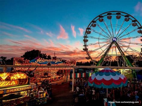 State Fairs Near Me 2024 Jayme Iolande