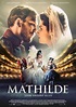 Mathilde - Liebe ändert alles Streaming Filme bei cinemaXXL.de