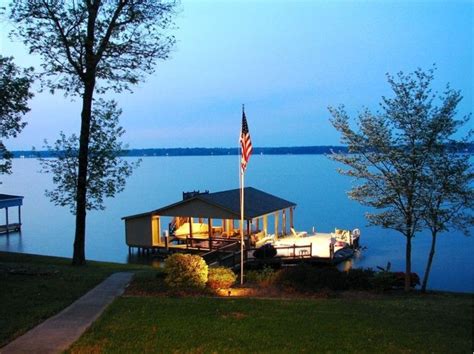We offer vacation rentals, long term rentals, eaton ferry's motel, and eaton's ferry storage. House vacation rental in Littleton from VRBO.com! # ...