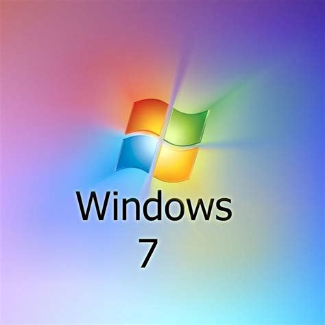 Apr 24, 2020 · other installation: 40 Best Windows 7 Theme Collection Pack Free Download ...