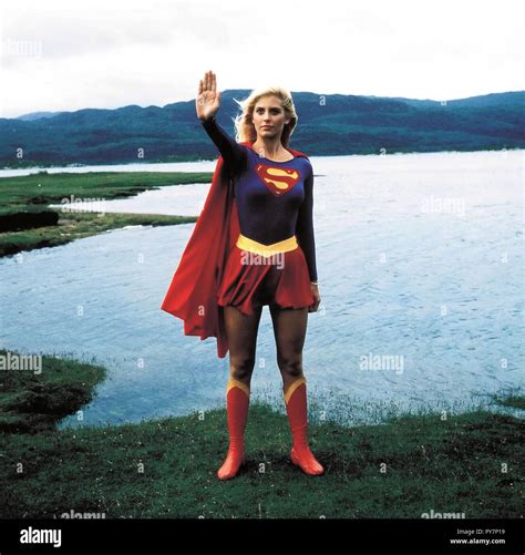 Original Film Title Supergirl English Title Supergirl Year 1984