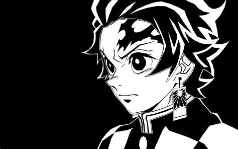 3840x2400 Resolution Tanjirou Kamado Manga Uhd 4k 3840x2400 Resolution