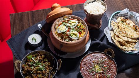 You Need To Try These 7 St Louis Area Indian Restaurants Flipboard