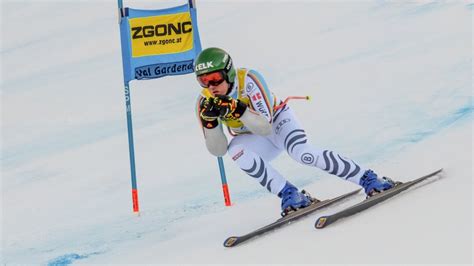 Ski Alpin Weltcup 202223 In Live Stream Und Tv Ergebnisse Und Co