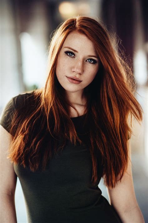 Pin By Mohammad Zahedian On Redheads Red Haired Beauty Beautiful Red