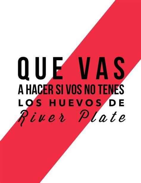 15 frases de enzo pérez Account Suspended | Imagenes de river plate, River plate ...