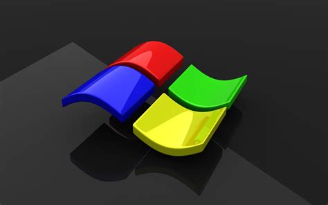 Download 3d Windows Wallpaper Hd By Janes34 Windows 3d Wallpaper
