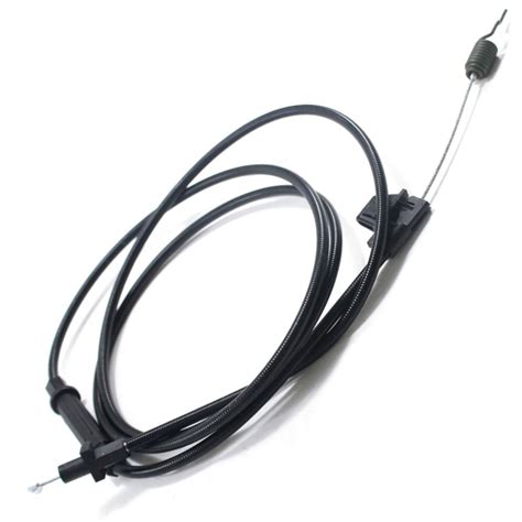 Looking For Lawn Mower Drive Control Cable 7103767yp Replacement Or