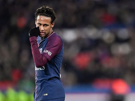 By 5:45, my son was struggling to keep up, which was unusual. Real Madrid vs PSG: La Liga giants' Neymar pursuit adds intriguing layer to an already stellar ...