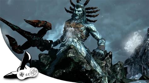 Various types of wallpaper are supported, including 3d and 2d from videos to real time graphics and interactive or audio responsive wallpapers, wallpaper engine brings your desktop alive while taking care to not. 4k God Of War 3 Remasterizado - Parte 1: Inicio y ...