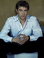 Noah Wyle photo gallery - 17 best Noah Wyle pics | Celebs-Place.com