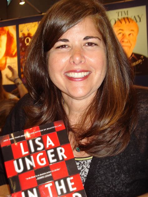 Lesas Book Critiques New York City Authors And Plays