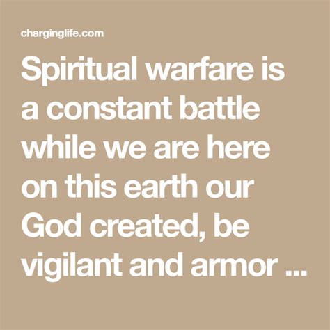 Spiritual Warfare Protection And Deliverance Spiritual Warfare