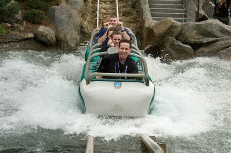 matterhorn bobsleds orange county register