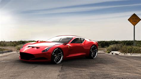 We did not find results for: 42 HD Ferrari Wallpapers For Free Download