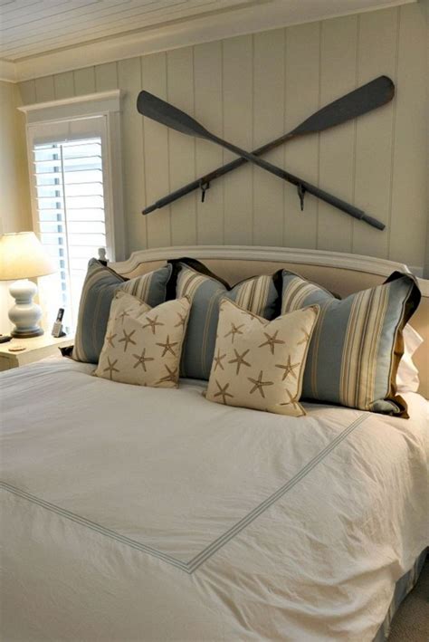 50 Exciting Lake House Bedroom Decorating Ideas Page 47 Of 49