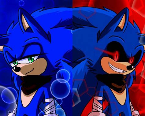Sonic Dash Sonic Fan Art Sonic Boom Shadow The Hedgehog Sonic The