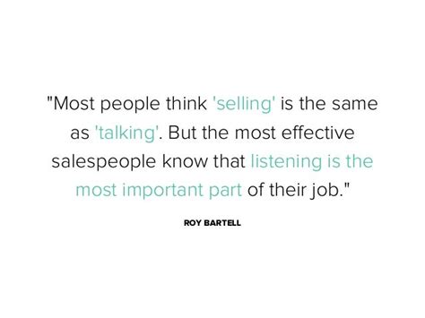 50 Motivational Sales Quotes To Get You Pumped Up