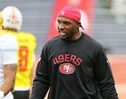 DeMeco Ryans still carrying Alabama’s love for football as 49ers coach ...