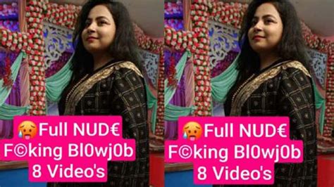 Beautiful Desi Girl Latest Exclusive Viral Stuff Captured Full Nude