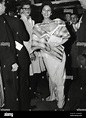 Dorothy Dandridge, "27th Annual Academy Awards" (1955) / File Reference ...