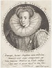 Countess Louise Juliana of Nassau - Princess of Orange is my 11th Great ...