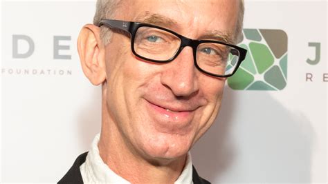 Everything We Know About Andy Dick S Arrest