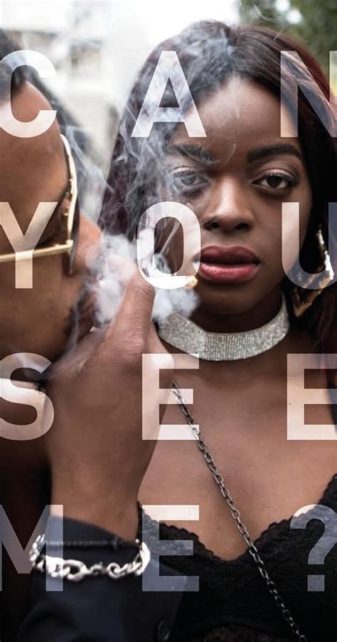 Can You See Me Sex Trafficking 2019 Soundtracks Imdb