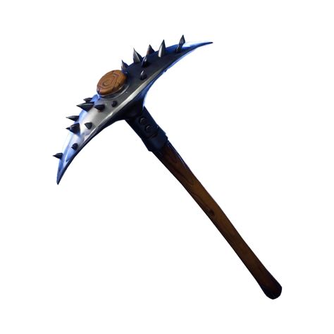 Fortnite Spiky Png Image Purepng Free Transparent Cc0 Png Image Library