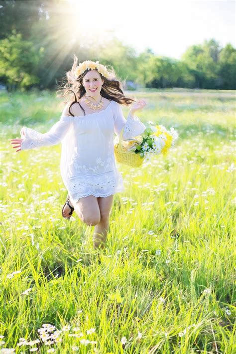 Free Images Nature Grass Outdoor Sunshine Field