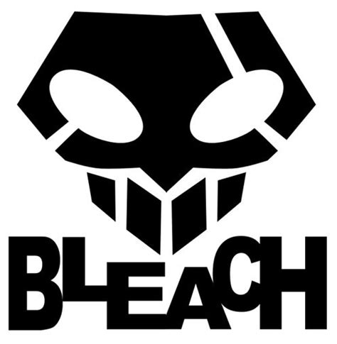 Bleach Bleach Tattoo Bleach Anime Art Bleach Manga